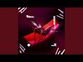 NUTS (HYPERTECHNO) (SPED UP)