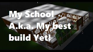 Roblox Bloxburg Codes For Pictures School Appsmob Info Free Robux - roblox code bloxburg picture for school