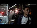 bandrek susu minuman malam hari indonesian street food