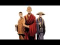 La Storia di Buddha – Il Principe Siddhartha Gautama – Video Completo