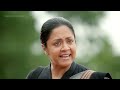 a must watch scene from rakshasi... manoramamax rakshasi jyothika