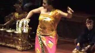 Ciaaattt...Pendet dance by Saling Asah