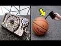 Mind Blowing Gadgets That Will Surprise You