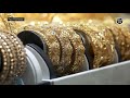 dubai gold souk everything you need to know