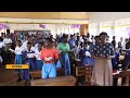 Science Teachers’ Early Retirement- Uganda Professional Science Teachers’ Union to investigate