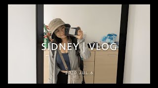 香港VLOG ep.3 | 西貢、北潭凹、鹹田灣、大灣、上山下海