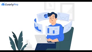 Everly Pro | Seamless Funeral Home Software
