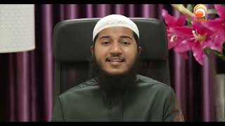Sheikh Ahmed Deedat Expert in Islam and Christianity  Sheikh Fariq Naik  #hudatv