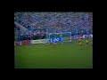 ryszard tarasiewicz gol szwecja polska 07.05.1989