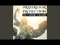 St. Michael the Archangel Prayer (Long Version)