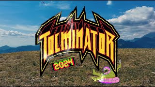 TOLMINATOR 2024 - Highlights