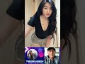 NEW TREN 2023 PRAT 43 || cewek cantik full gemoy janda #shorts #mahmud  #trending #tiktok #viral