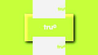 (REUPLOADED) (REQUESTED YTPMV) TruTV On Demand #3 Scan