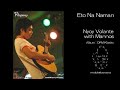 eto na naman by nyoy volante with mannos