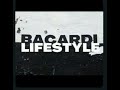 StimelaSaKwakwa - Trouble In Paradise(Bacardi Mix)Official Audio