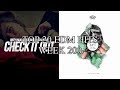 Top 20 EDM Hits/Drops Week:200 Best Of Future House, Trance, Big Room, Trap, Bass House & Deep House