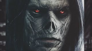 The 6 Best And 6 Worst Things About Morbius