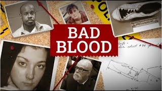 Traces of Doubt Chapter 6: Bad Blood