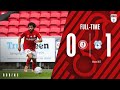 Extended highlights: Bristol City 0-1 Cardiff