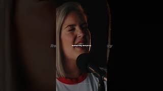 rockabye - Anne Marie 🔥 WhatsApp status English song lyric video|4k UHD|fullscreen status video