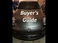 350z Buyer's Guide - What To Look For When Purchasing