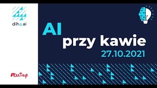 Zastosowanie autonomicznych robotów w środowisku naturalnym - jaka jest obecnie granica technologii?