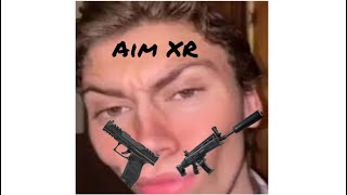 AIM XR REVIEW