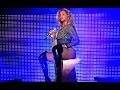Beyonce Live 2019 Full Concert HD