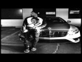 trey songz – real sisters (remix)