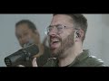 danny gokey montaña corito live in nashville tn 2023