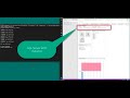 Microsoft SQL Server Docker deployment with  HPE Nimble Storage Docker Volume Plugin
