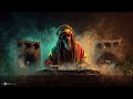 This Reggae Mix Will Change Your Mood 🌿 Deep Roots Reggae 2026 | Relaxing Dub Vibes V.16