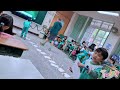 113 美群國小 efl grade 1 課堂日常