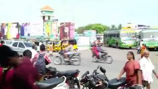 பரமத்தி வேலூர் | PARAMATHI VELUR | NAMAKKAL |