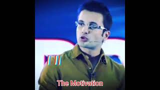 The Motivational WhatsApp status, Sandeep Maheshwari Motivational Video #shorts #asanhai #Motivation