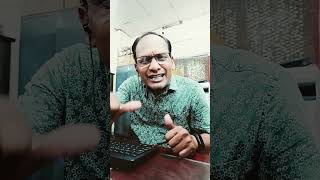 ତମେ ମୋତେ ୧୦ ଟଙ୍କା ଦେବ 🤣 #comedy #odiacomedy #shorts #viral #trending #ytshorts #youtubeshorts