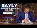 Bayly Live 8-15-2024 Show Completo