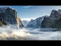 mountains no copyright video peak copyright free videos hills free stock video free footage