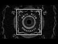 Cosmogony by Amon Acid (2022) (Full Album)