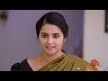 ethirneechal thodargiradhu highlights 15 feb 2025 tamil serial sun tv