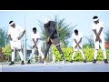 Hamisu Breaker Sabuwar Waka - Hafeez || Official Music Video 2020 Ft Mai Shanawa