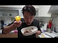 resep makanan korea bulgogi 불고기 tidak susah sama sekali