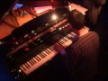 Omer Avital - The Mountain Top