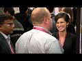 aha scientific sessions highlight reel