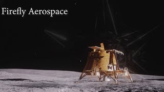 Expert explains 2 upcoming Moon deliveries days before scheduled landing