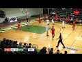 mbb cape breton s 0 osman