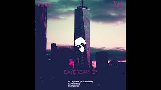 Kondo, Zeu5 \u0026 Gentleman - Daydream (Original Mix)