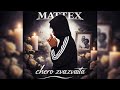 Mattex  Chero Zvazvaita
