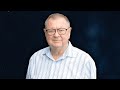 Prophetic Word: The Holy Spirit Says Use This Key Now | Tim Sheets