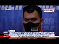 polisi tangkap 4 pelaku penipuan lowongan kerja paruh waktu inews pagi 17 07